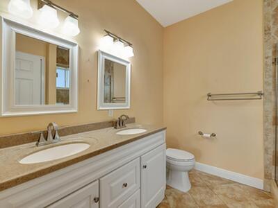 2426 SE Betty Road, Port Saint Lucie, FL 34952