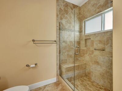 2426 SE Betty Road, Port Saint Lucie, FL 34952