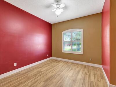 2426 SE Betty Road, Port Saint Lucie, FL 34952