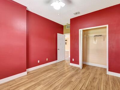 2426 SE Betty Road, Port Saint Lucie, FL 34952