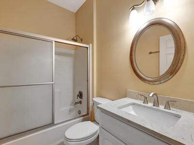 2426 SE Betty Road, Port Saint Lucie, FL 34952