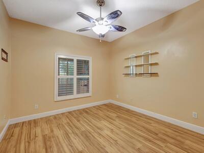 2426 SE Betty Road, Port Saint Lucie, FL 34952