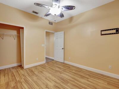 2426 SE Betty Road, Port Saint Lucie, FL 34952