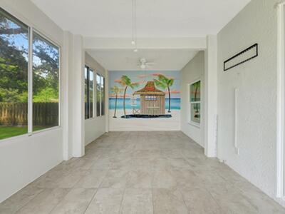 2426 SE Betty Road, Port Saint Lucie, FL 34952