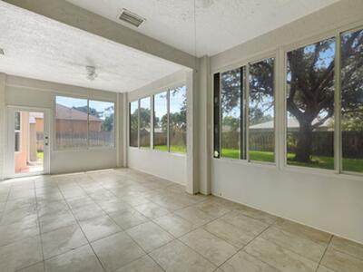 2426 SE Betty Road, Port Saint Lucie, FL 34952