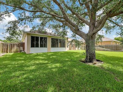 2426 SE Betty Road, Port Saint Lucie, FL 34952