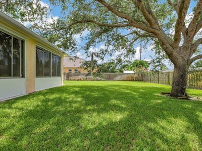 2426 SE Betty Road, Port Saint Lucie, FL 34952