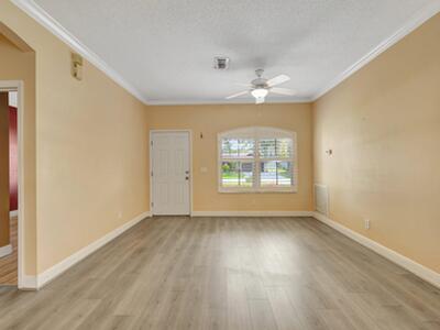 2426 SE Betty Road, Port Saint Lucie, FL 34952