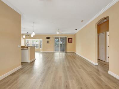 2426 SE Betty Road, Port Saint Lucie, FL 34952