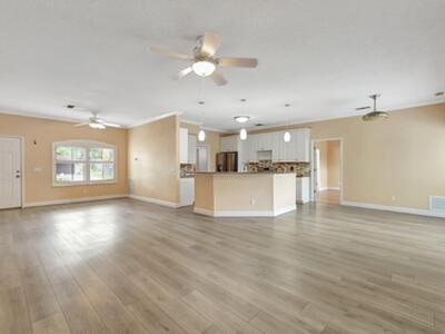 2426 SE Betty Road, Port Saint Lucie, FL 34952