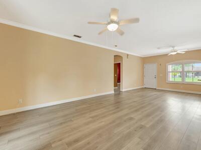 2426 SE Betty Road, Port Saint Lucie, FL 34952