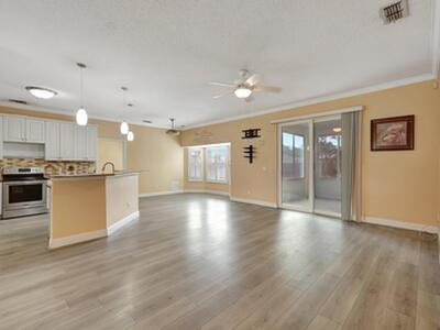 2426 SE Betty Road, Port Saint Lucie, FL 34952