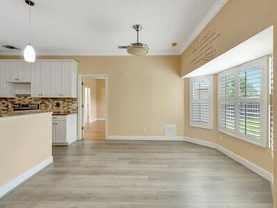 2426 SE Betty Road, Port Saint Lucie, FL 34952