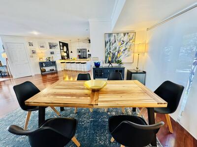 1728 NE 40th Street, Oakland Park, FL 33334