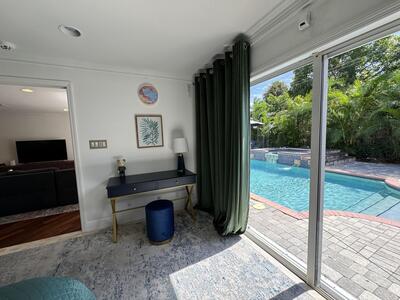 1728 NE 40th Street, Oakland Park, FL 33334