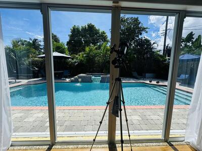 1728 NE 40th Street, Oakland Park, FL 33334