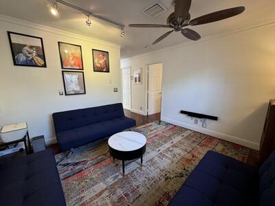 1728 NE 40th Street, Oakland Park, FL 33334