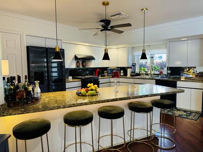 1728 NE 40th Street, Oakland Park, FL 33334