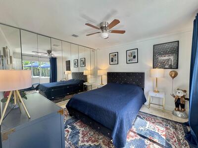 1728 NE 40th Street, Oakland Park, FL 33334