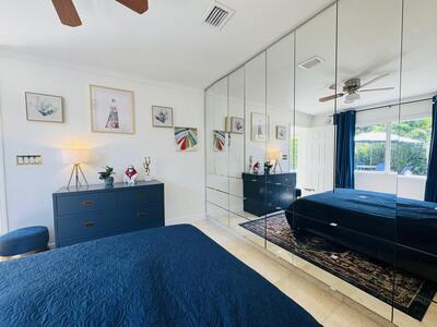 1728 NE 40th Street, Oakland Park, FL 33334