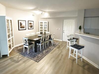 11770 Saint Andrews Place