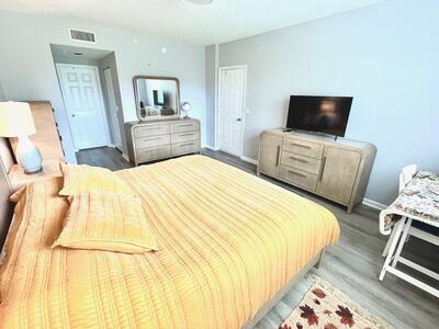 11770 Saint Andrews Place, Wellington, FL 33414