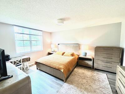 11770 Saint Andrews Place, Wellington, FL 33414