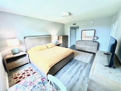 11770 Saint Andrews Place, Wellington, FL 33414