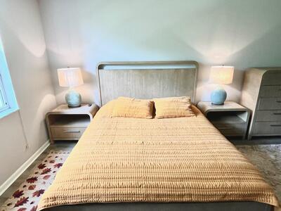 11770 Saint Andrews Place, Wellington, FL 33414