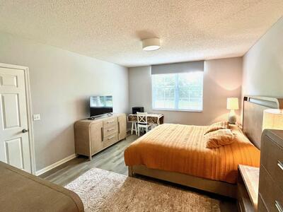 11770 Saint Andrews Place, Wellington, FL 33414