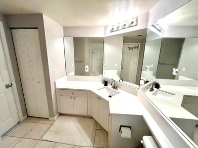 11770 Saint Andrews Place, Wellington, FL 33414