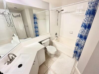 11770 Saint Andrews Place, Wellington, FL 33414