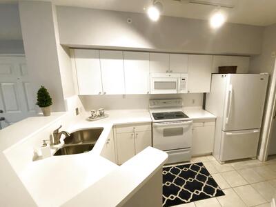 11770 Saint Andrews Place, Wellington, FL 33414