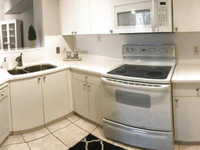 11770 Saint Andrews Place, Wellington, FL 33414