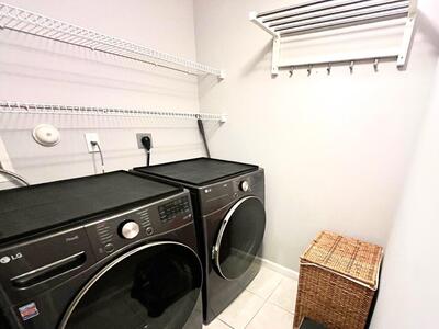 11770 Saint Andrews Place, Wellington, FL 33414