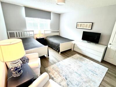 11770 Saint Andrews Place, Wellington, FL 33414