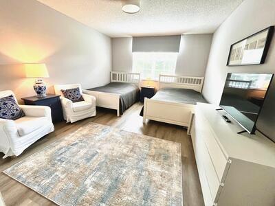 11770 Saint Andrews Place, Wellington, FL 33414