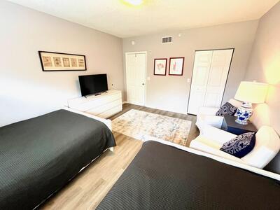 11770 Saint Andrews Place, Wellington, FL 33414