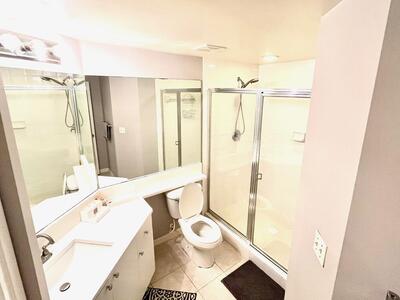 11770 Saint Andrews Place, Wellington, FL 33414