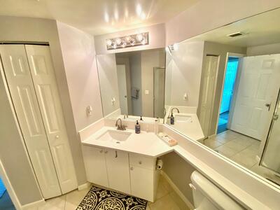 11770 Saint Andrews Place, Wellington, FL 33414