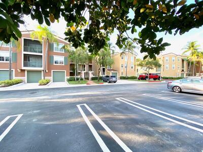 11770 Saint Andrews Place, Wellington, FL 33414