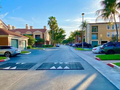 11770 Saint Andrews Place, Wellington, FL 33414