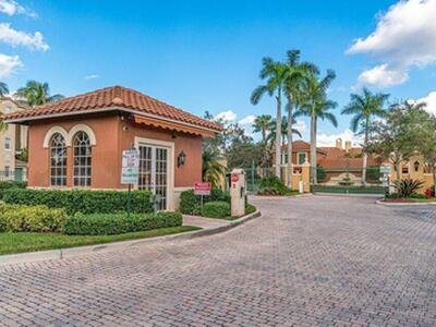 11770 Saint Andrews Place, Wellington, FL 33414