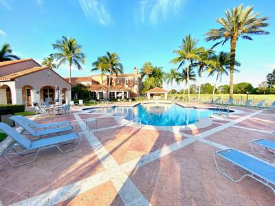 11770 Saint Andrews Place, Wellington, FL 33414