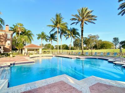 11770 Saint Andrews Place, Wellington, FL 33414