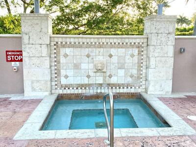 11770 Saint Andrews Place, Wellington, FL 33414