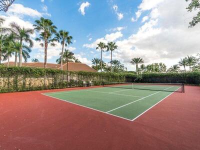 11770 Saint Andrews Place, Wellington, FL 33414