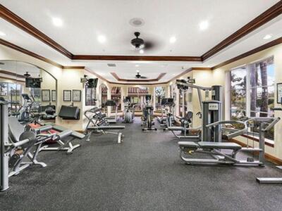 11770 Saint Andrews Place, Wellington, FL 33414