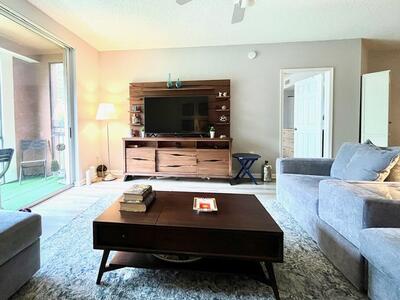 11770 Saint Andrews Place, Wellington, FL 33414