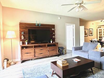 11770 Saint Andrews Place, Wellington, FL 33414